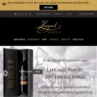 langmeilwinery.com.au