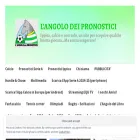 langolodeipronostici.com langolodeipronostici.com
