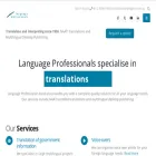 langpro.com.au