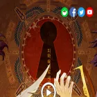langrisser.co.kr langrisser.co.kr