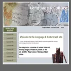 language-culture.binghamton.edu language-culture.binghamton.edu
