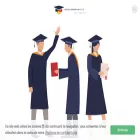 language-examination.com