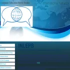 languageeducationpolicy.org languageeducationpolicy.org