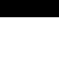 languageguide.org