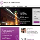 languageinternational.ca