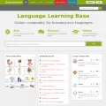languagelearningbase.com languagelearningbase.com