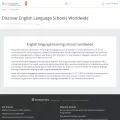 languagelearningportal.com