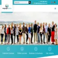 languagemasters.ch