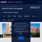 languages.uconn.edu languages.uconn.edu