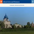 languages.ufl.edu