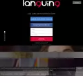 languing.com