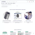 lanieri.com lanieri.com