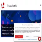 lanit.eu lanit.eu
