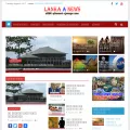 lankaanews.com