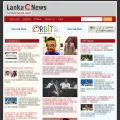 lankacnews.com