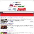 lankahotnews.com
