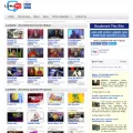 lankahq.net lankahq.net