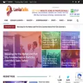 lankatalks.com