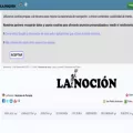 lanocion.es