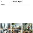 lanoticiadigital.com.ar lanoticiadigital.com.ar