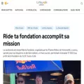 lanouvelle.net lanouvelle.net