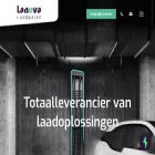 lanovalaadpalen.nl lanovalaadpalen.nl