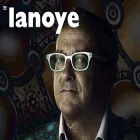 lanoye.be