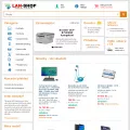 lan-shop.cz lan-shop.cz