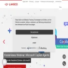 lansco.de