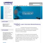 lansdale.com lansdale.com