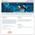 lanset.com lanset.com