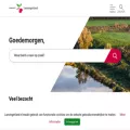 lansingerland.nl