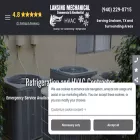 lansingmechanicaltx.com lansingmechanicaltx.com