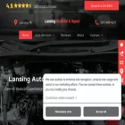 lansingradiator.net lansingradiator.net