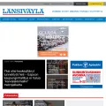 lansivayla.fi