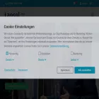 lansol.de lansol.de
