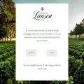 lanson.com