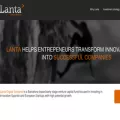 lantacapital.com lantacapital.com