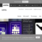 lantal.com
