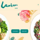 lantanacafe.co.uk lantanacafe.co.uk