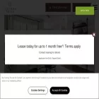 lantanahillsapts.com lantanahillsapts.com