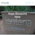 lantanarecovery.com lantanarecovery.com