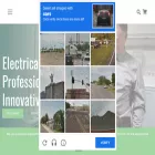 lanteilearning.co.uk lanteilearning.co.uk