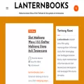 lanternbooks.com lanternbooks.com