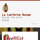 lanterne-rouge.info