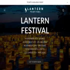 lanternfestivalau.com