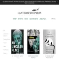 lanternfishpress.com