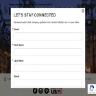 lanternmasters.com lanternmasters.com