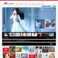 lantis.jp lantis.jp