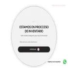 lantoclothes.com